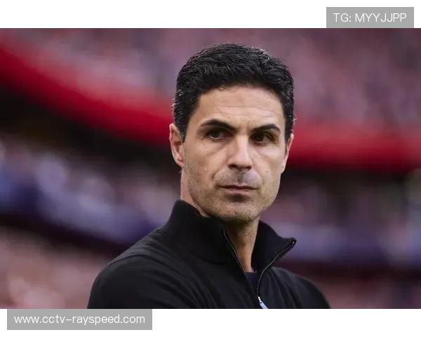 阿森纳4比0大胜马竞 西蒙尼称阿尔特塔球队展现冠军气质