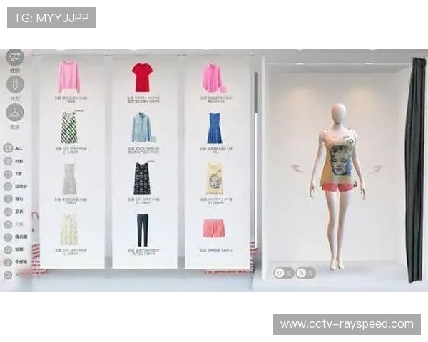 夏洛特FC推出AR虚拟试衣功能 球迷可线上体验全新球衣魅力