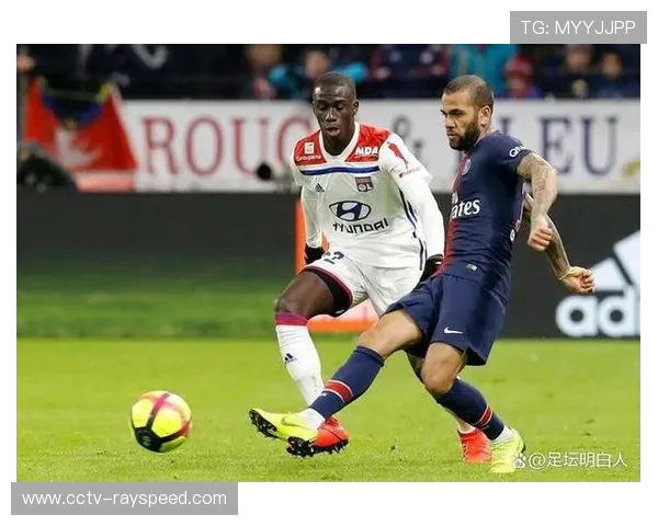 欧塞尔0-1马赛，客队客场带回三分