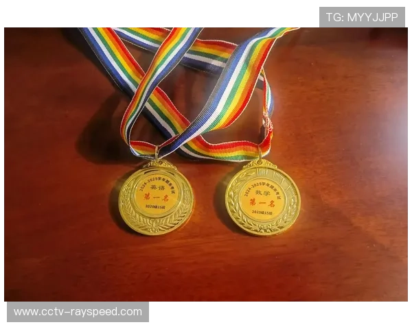 河北柔道队日进三奖牌,集体优势凸显训练成果 河北柔道队日进三奖牌,集体优势凸显训练成果