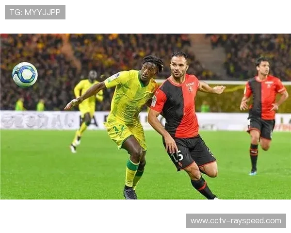 法甲球员伤病报告：国际比赛日后多名国脚疲劳情况评估