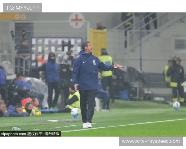 帕尔梅拉斯解放者杯决赛备战，联赛轮换阵容小胜