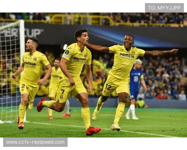 皇家社会2-3不敌比利亚雷亚尔,莫莱罗补时绝杀上演进球大战 皇家社会2-3不敌比利亚雷亚尔,莫莱罗补时绝杀上演进球大战