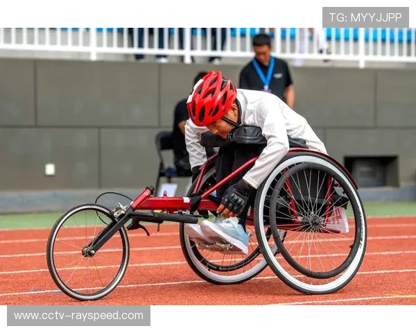 残特奥会运动员分级完成,1300名选手保障公平竞技