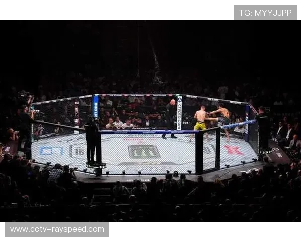 特朗普为新世俱杯致辞：赛事将是“令人难以置信的”