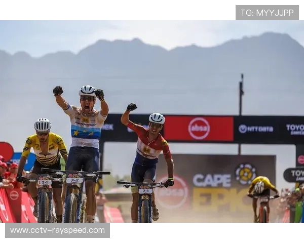 波加查的疲劳应对:世锦赛高海拔赛道下的状态调整 波加查的疲劳应对:世锦赛高海拔赛道下的状态调整