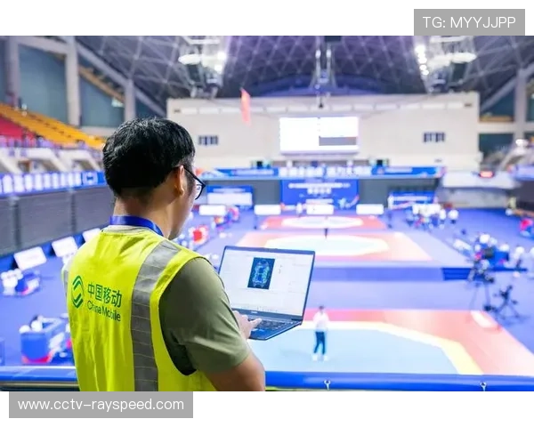 体育数字化法律法规完善，权益保护加强