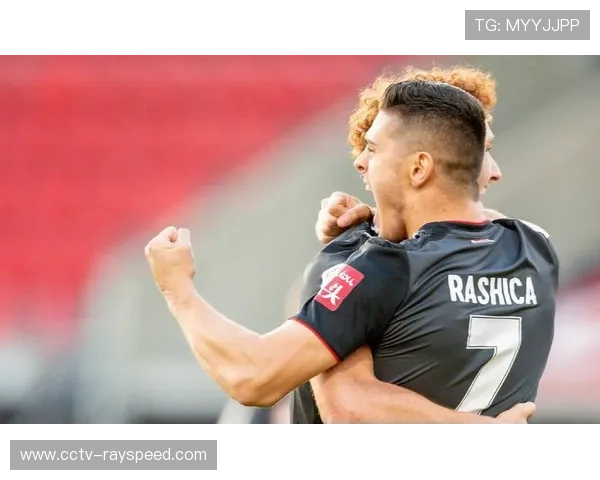 海登海姆降级概率29.5%，附加赛经验或成保级关键