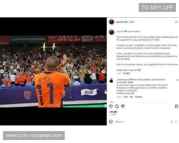 汉堡球迷在暴雪中的坚守：升班马的精神力量