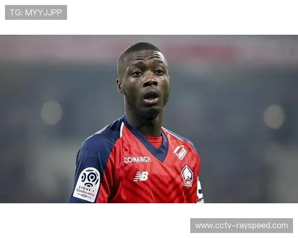 里尔状态起伏，主场不敌雷恩暴露防线问题