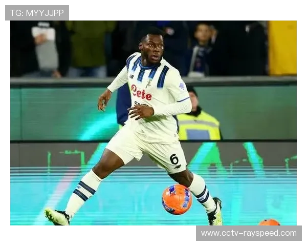 比萨1-1绝平亚特兰大，杜罗辛米87分钟救主延续保级希望