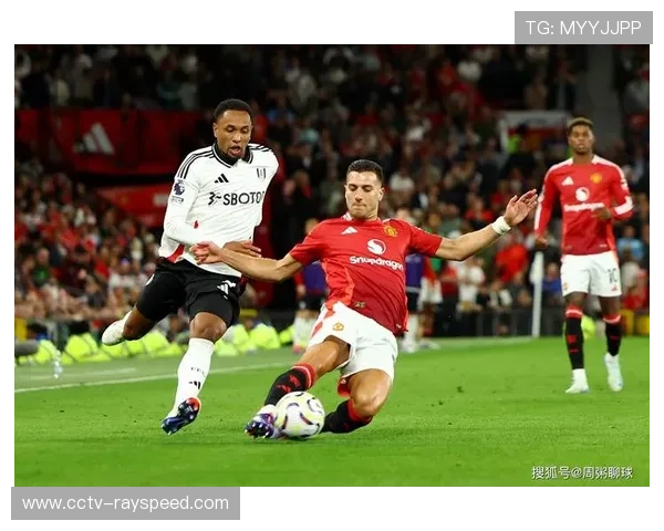 欧洲足坛冬休安排呈现“冰火两重天”，英超意甲激战西甲德法元旦回归