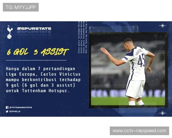 维尼修斯专访：打破球荒的心路历程与赛季目标展望