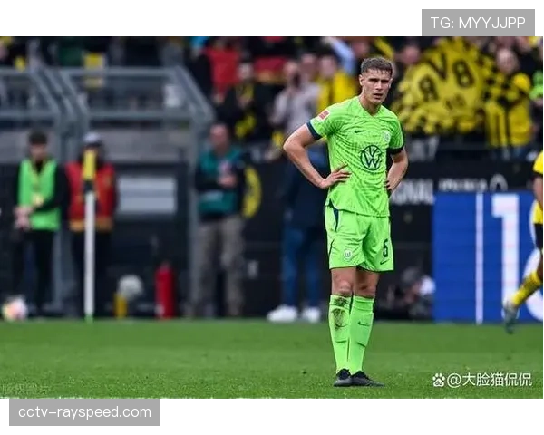 波斯特科格鲁谈及利物浦对范德文兴趣:他是顶级球员,能达到过去高度