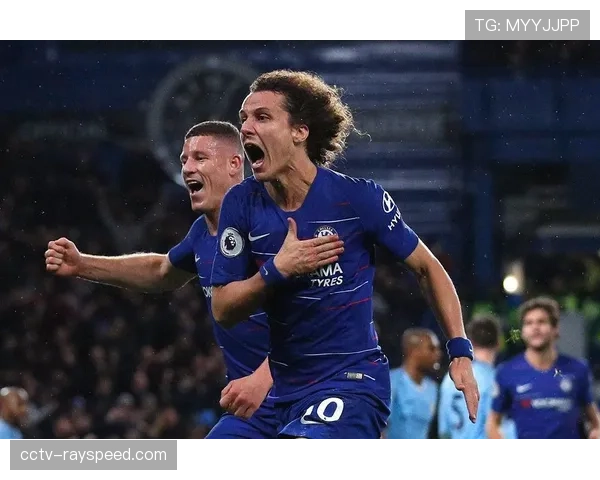 穿戴设备数据揭示：英超训练中高强度跑动与比赛反击成功率正相关