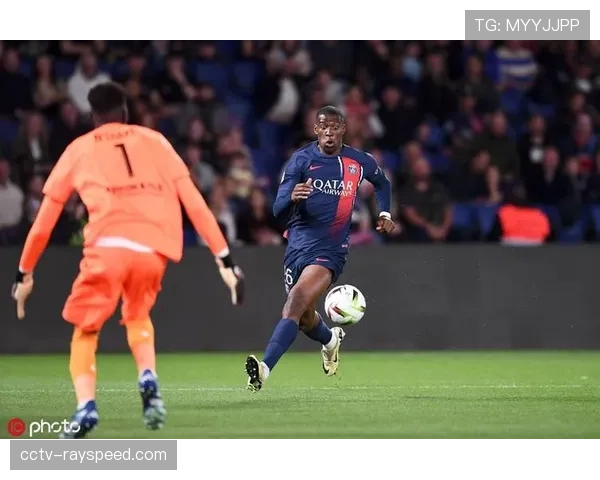 数据分析：第28轮联赛，法甲整体边路传中转化为射门的效率为12.5%