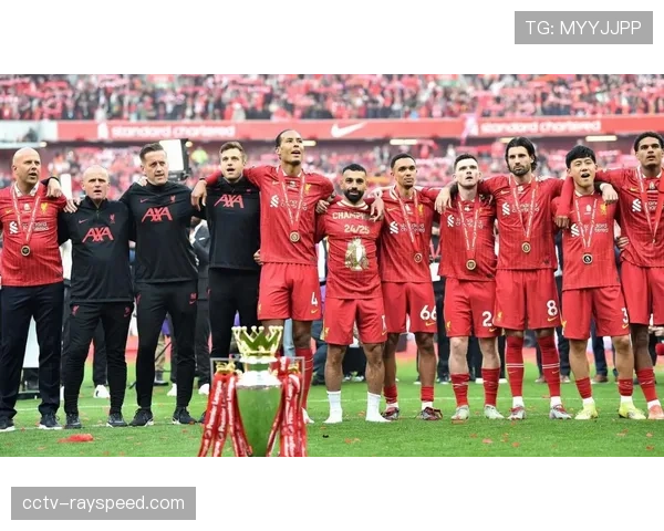 托特纳姆热刺宣布,新赛季将启用造价1亿英镑的“边缘”训练基地